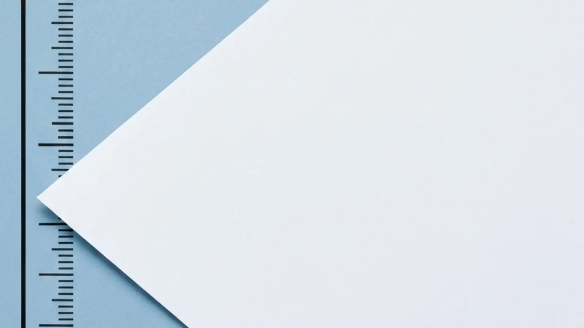 Skijakke herre 2026: Test og kjøpsguide | Skiklær.no
