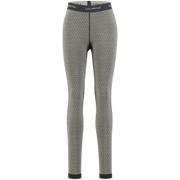 Ulvang Comfort 200 stillongs for dame i Agate Grey/Urban Chic