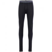 Ulvang Comfort 200 stillongs herre i fargen Black