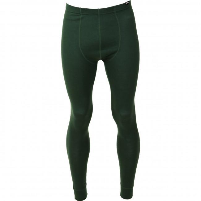 Helios Merino One stillongs herre i fargen Mountain View