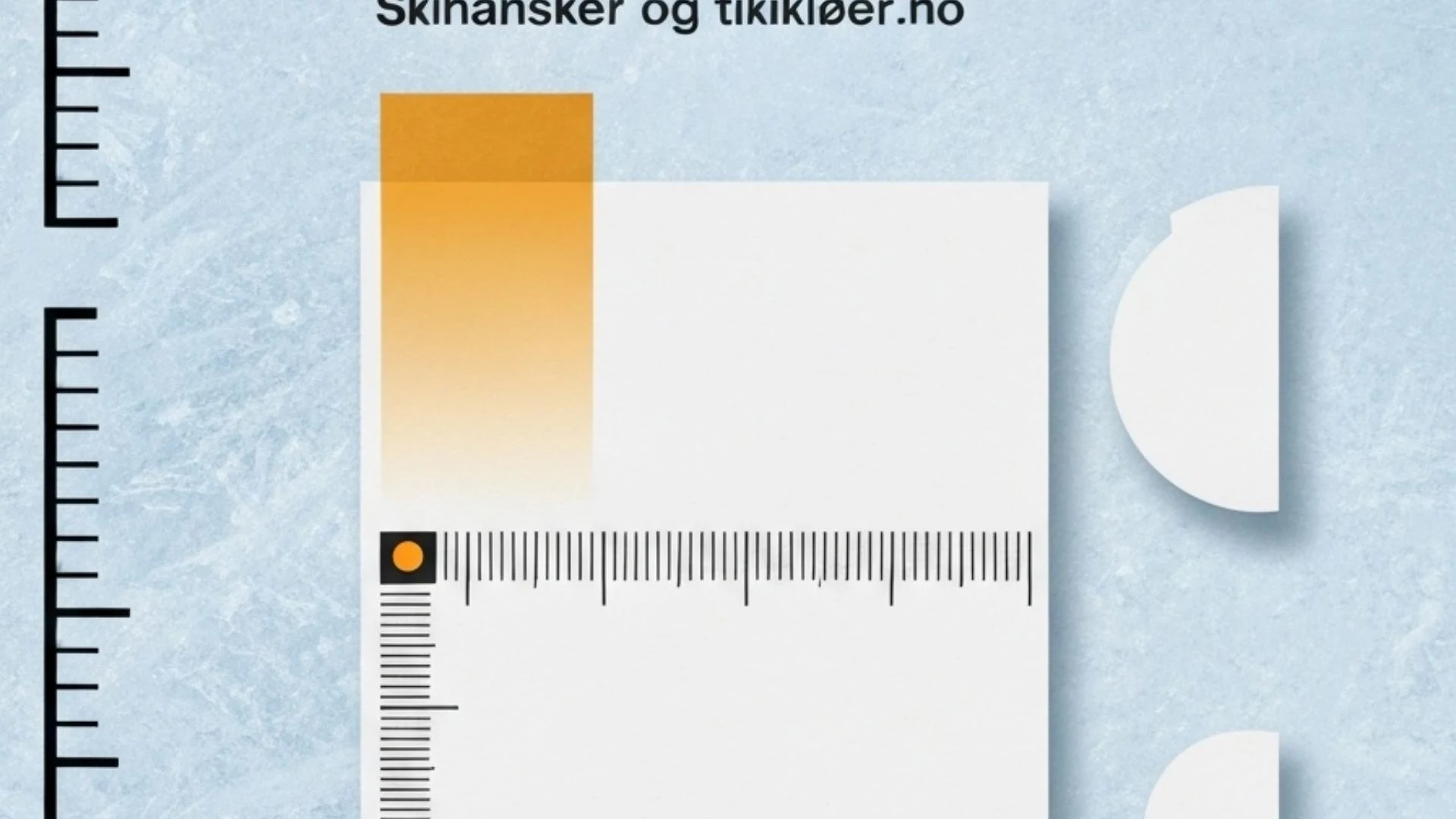 Skisokker: Guide til tykkelse, ull og passform | Skiklær.no